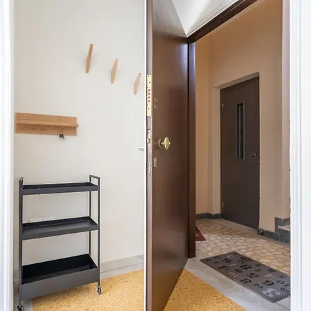 Apartment Athan's Penthouse Near Acropolis Athens
